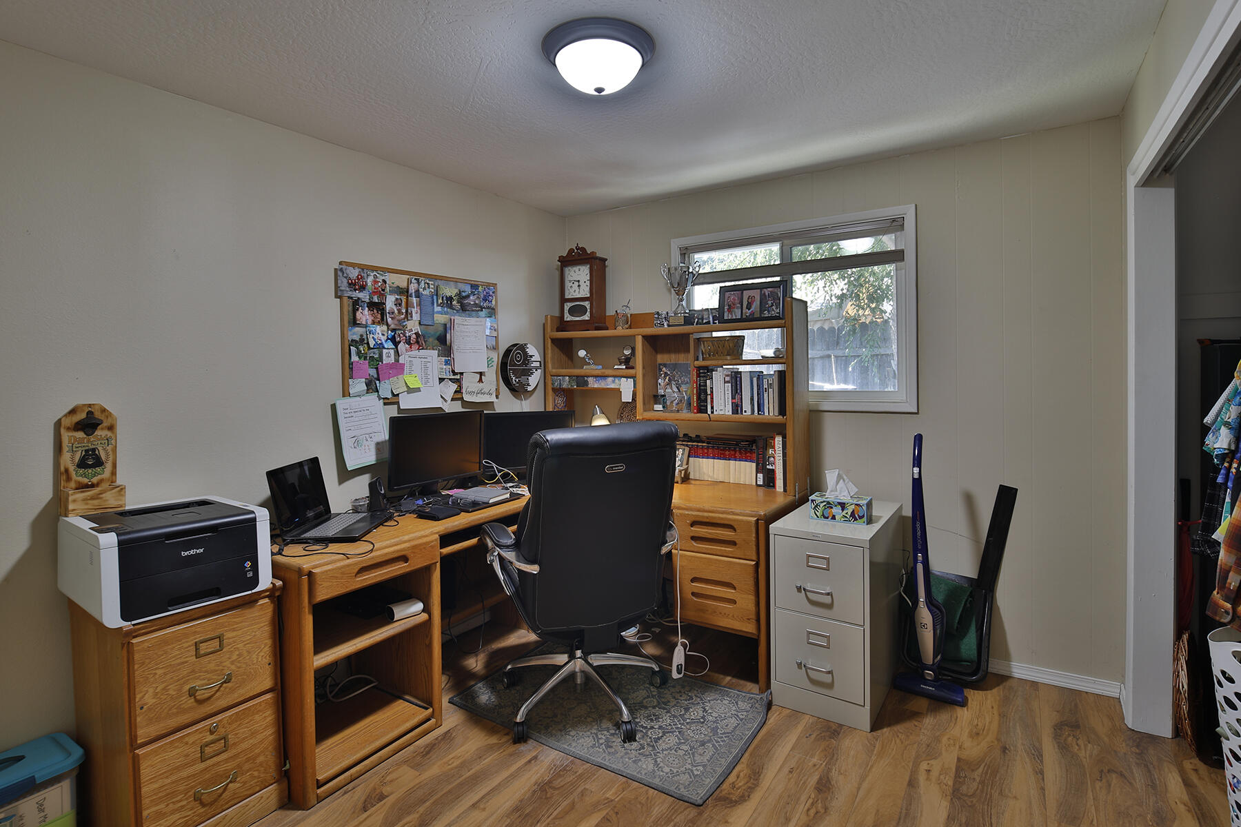 Northgate Subdivision Unit No 2 - Residential