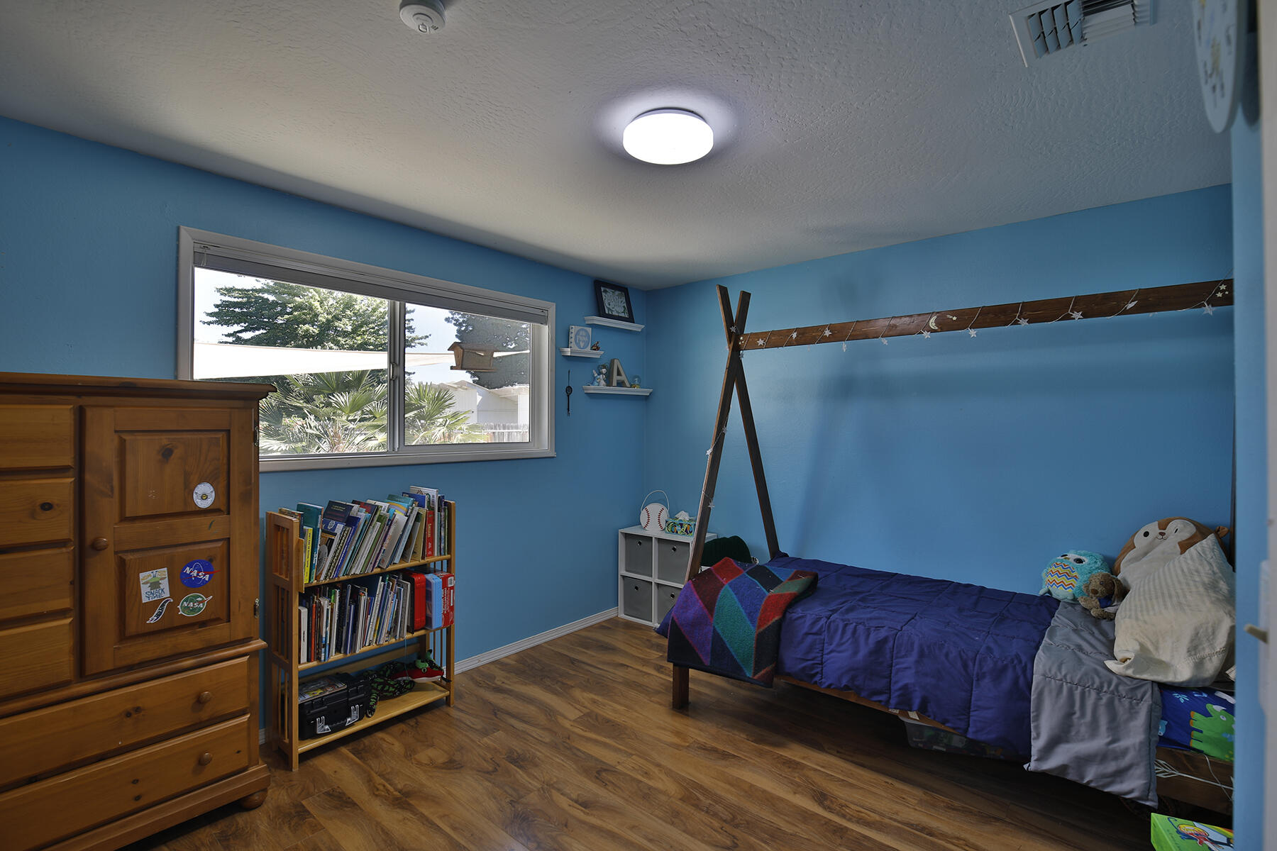 Northgate Subdivision Unit No 2 - Residential