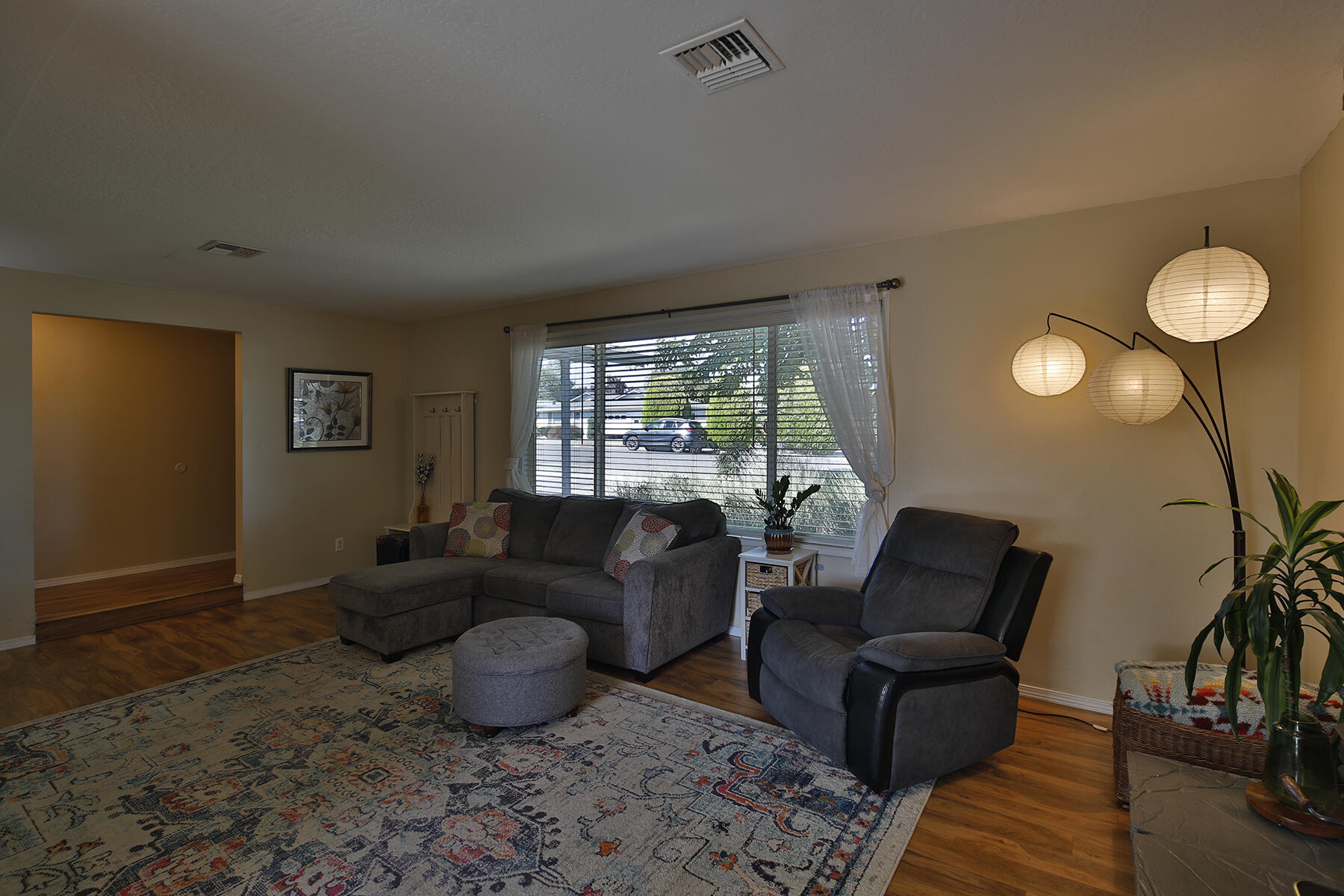 Northgate Subdivision Unit No 2 - Residential