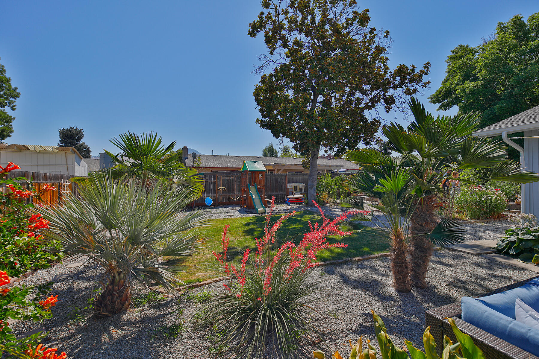 Northgate Subdivision Unit No 2 - Residential