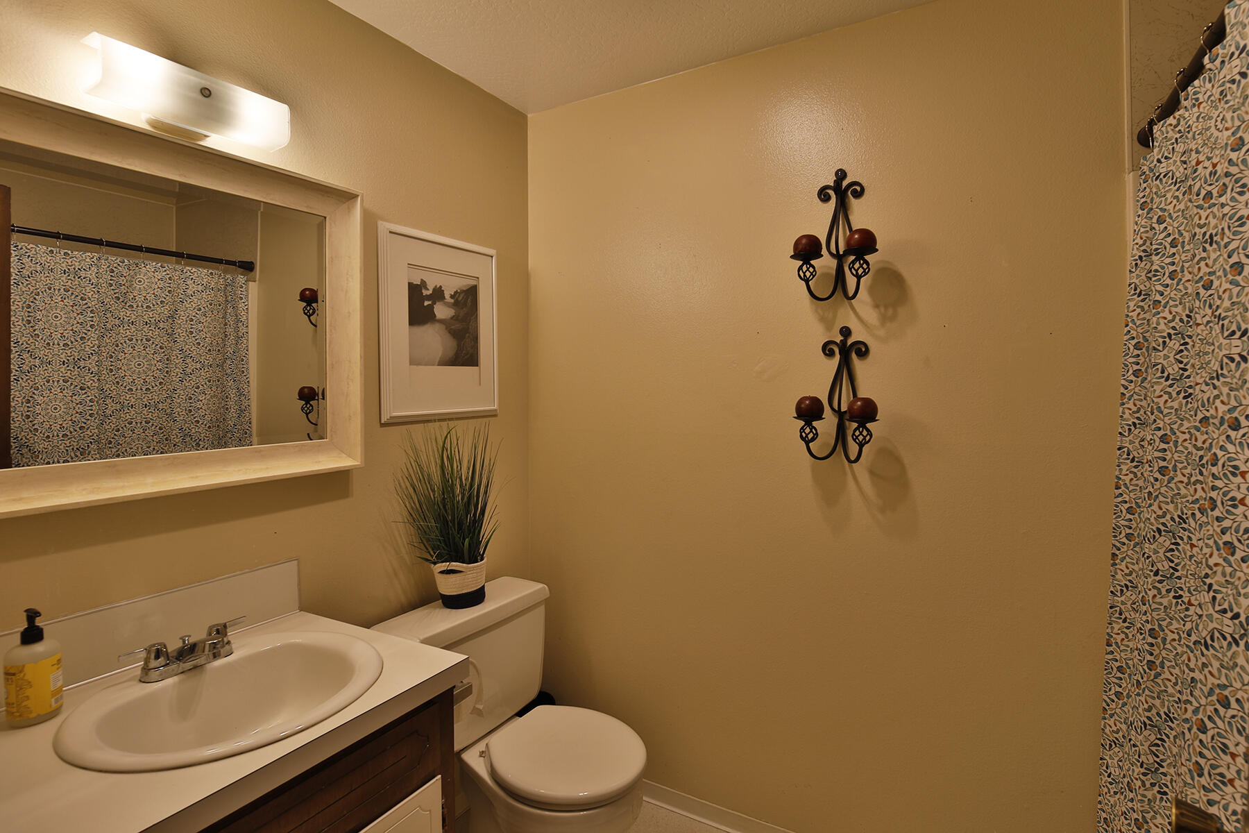 Northgate Subdivision Unit No 2 - Residential