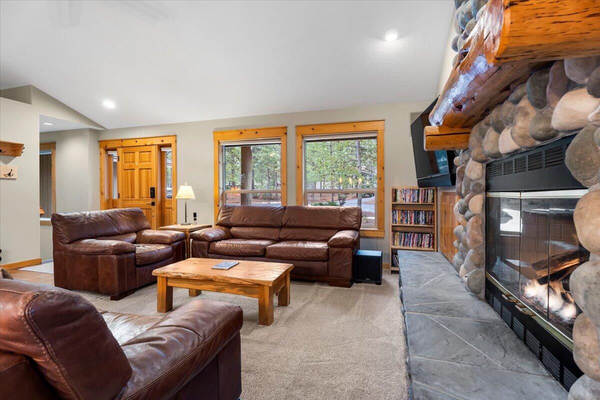 Forest Park - Residential