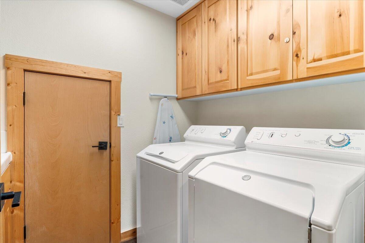 Forest Park - Residential