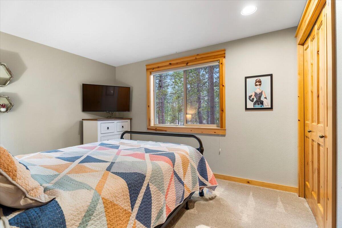 Forest Park - Residential