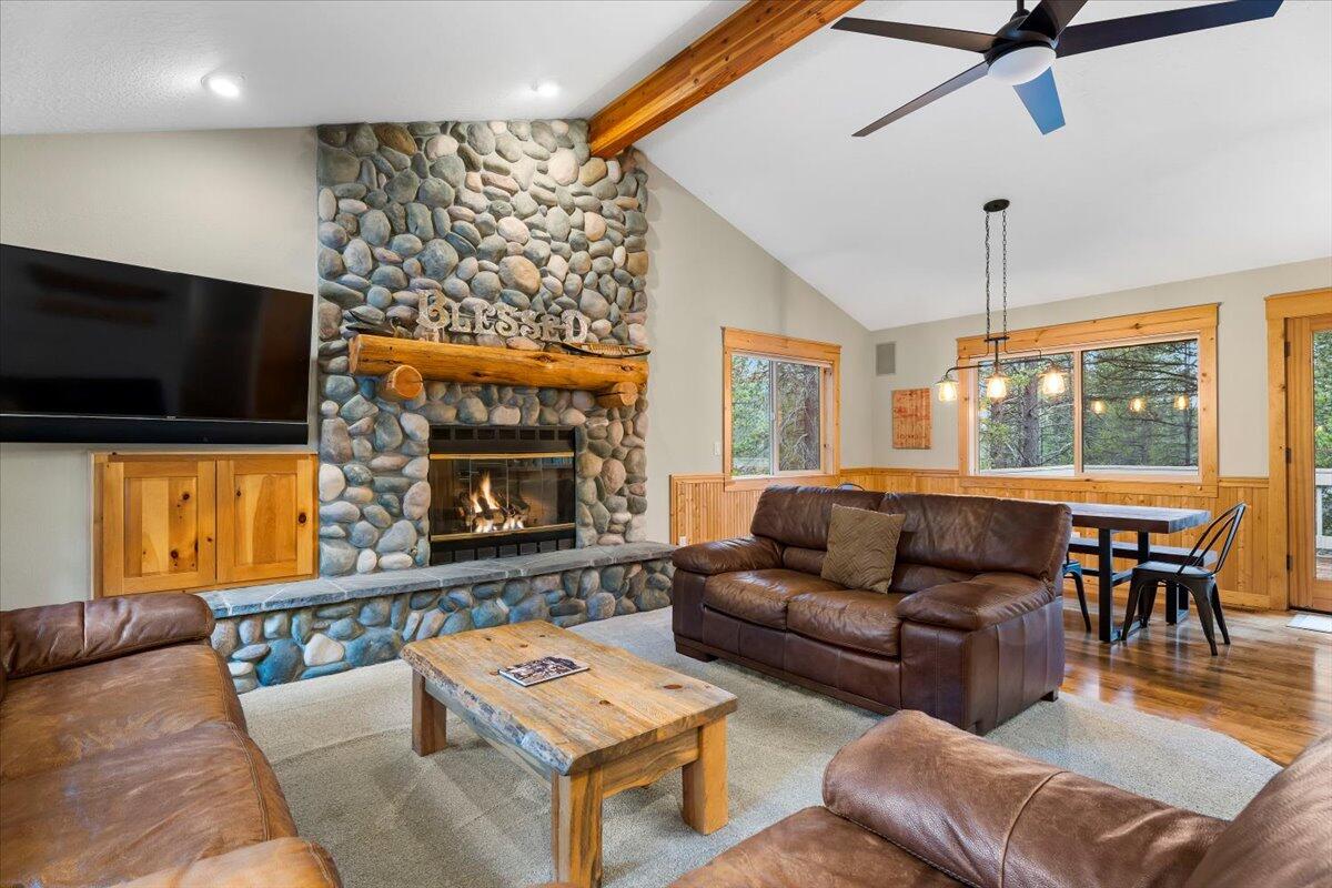 Forest Park - Residential