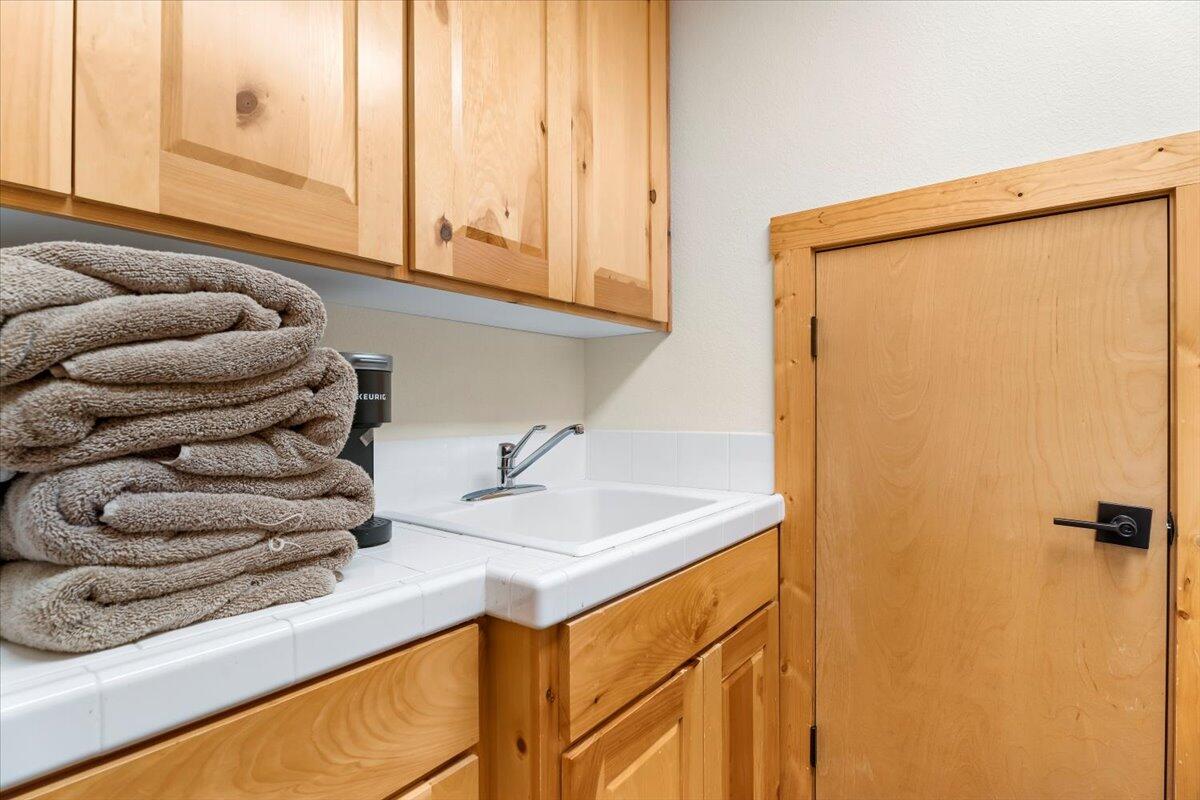 Forest Park - Residential