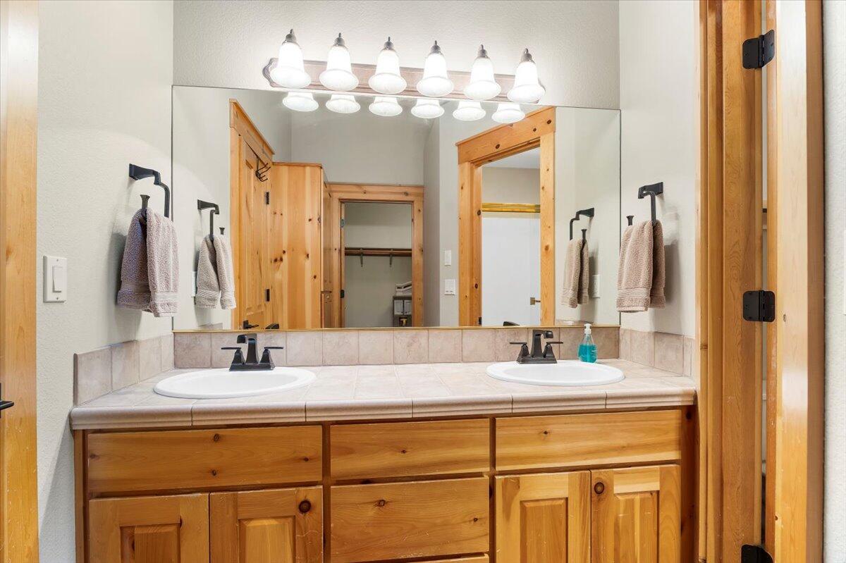 Forest Park - Residential