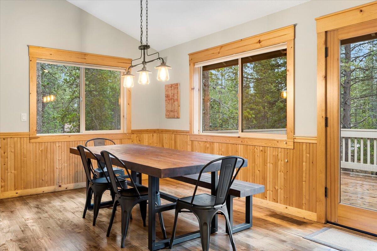 Forest Park - Residential