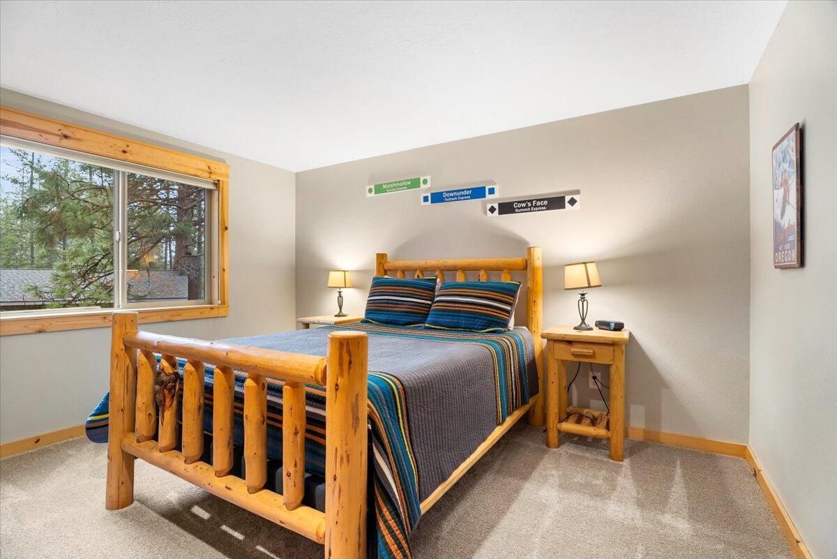 Forest Park - Residential