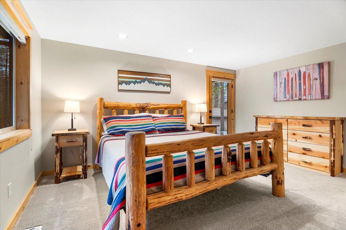 Forest Park - Residential