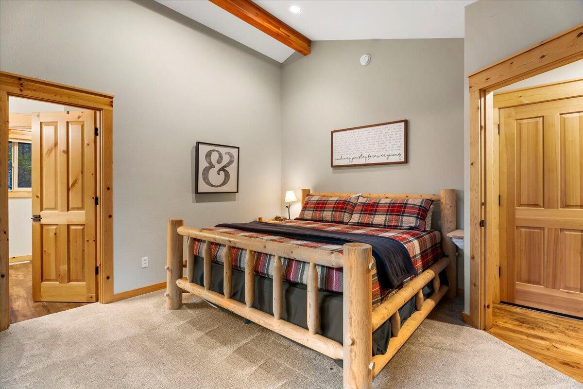 Forest Park - Residential