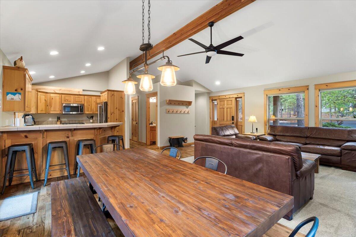 Forest Park - Residential