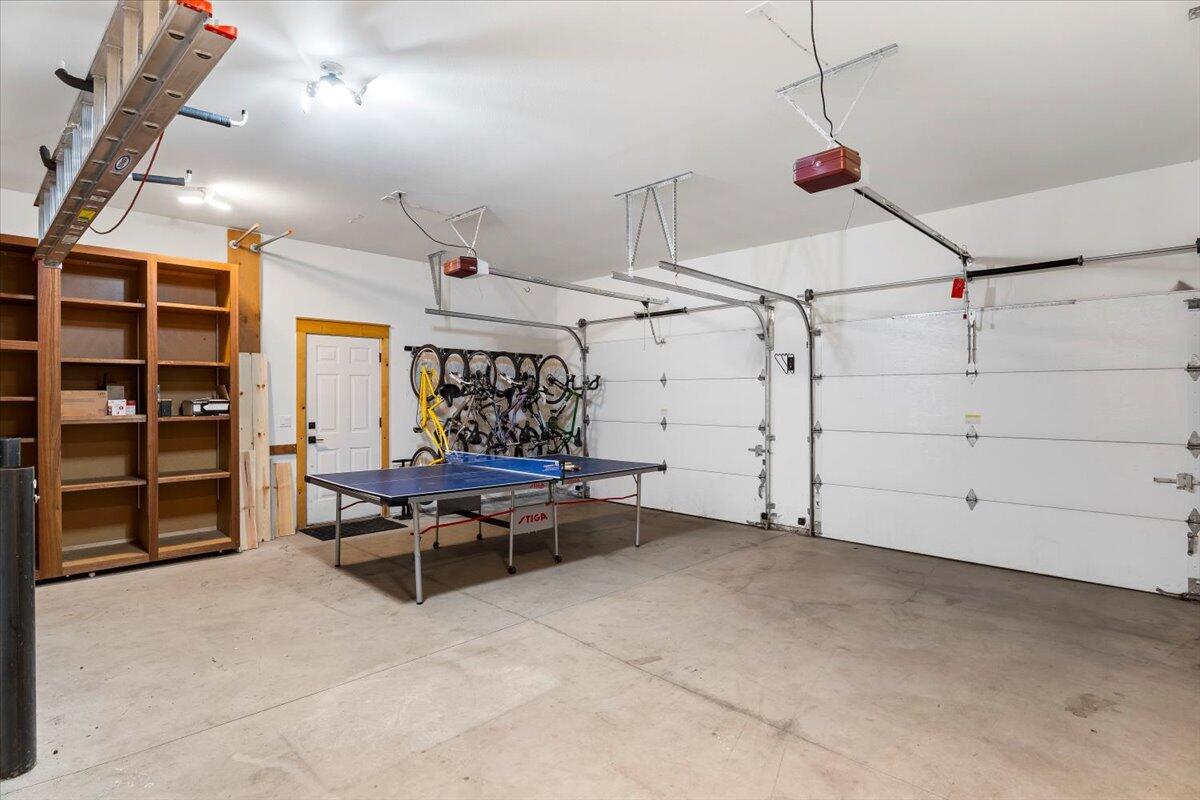 Forest Park - Residential