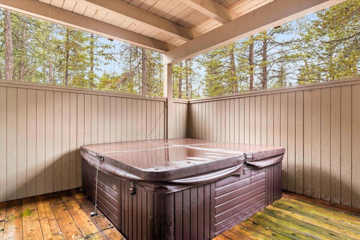 Forest Park - Residential