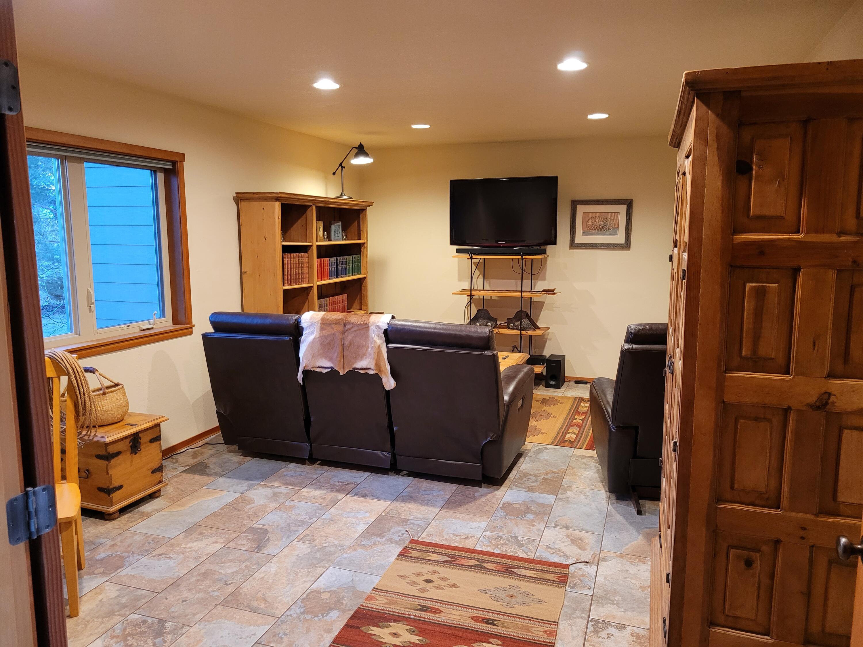 Fryrear Ranch - Residential