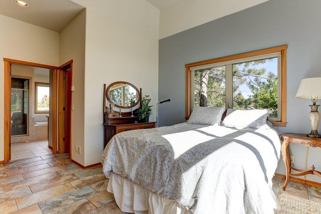 Fryrear Ranch - Residential