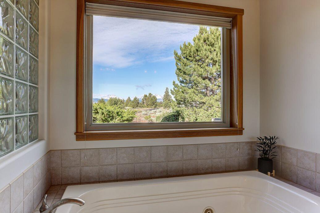 Fryrear Ranch - Residential