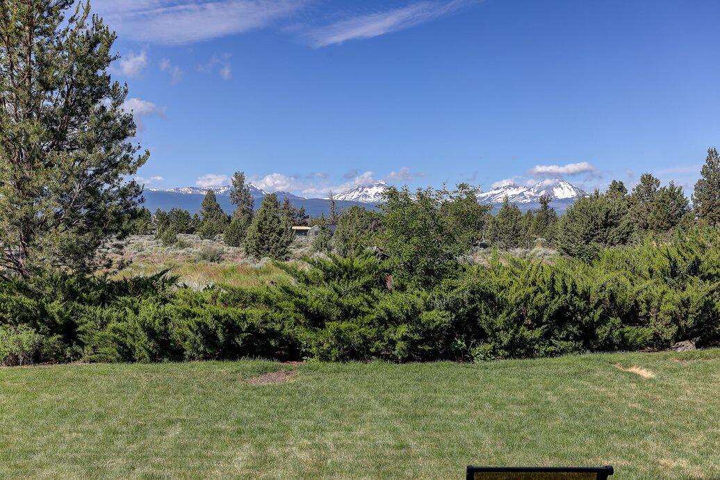 Fryrear Ranch - Residential