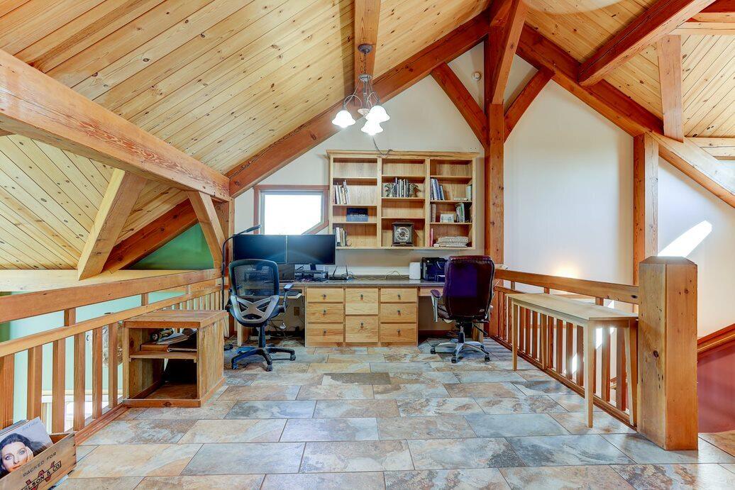 Fryrear Ranch - Residential