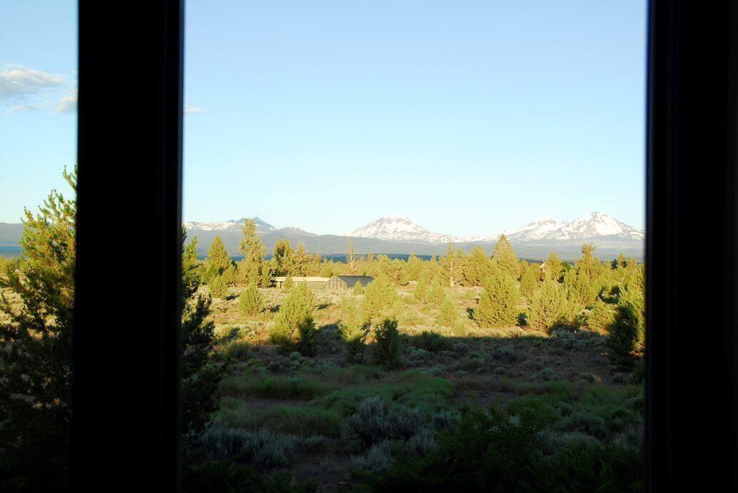 Fryrear Ranch - Residential