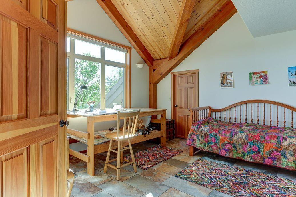 Fryrear Ranch - Residential