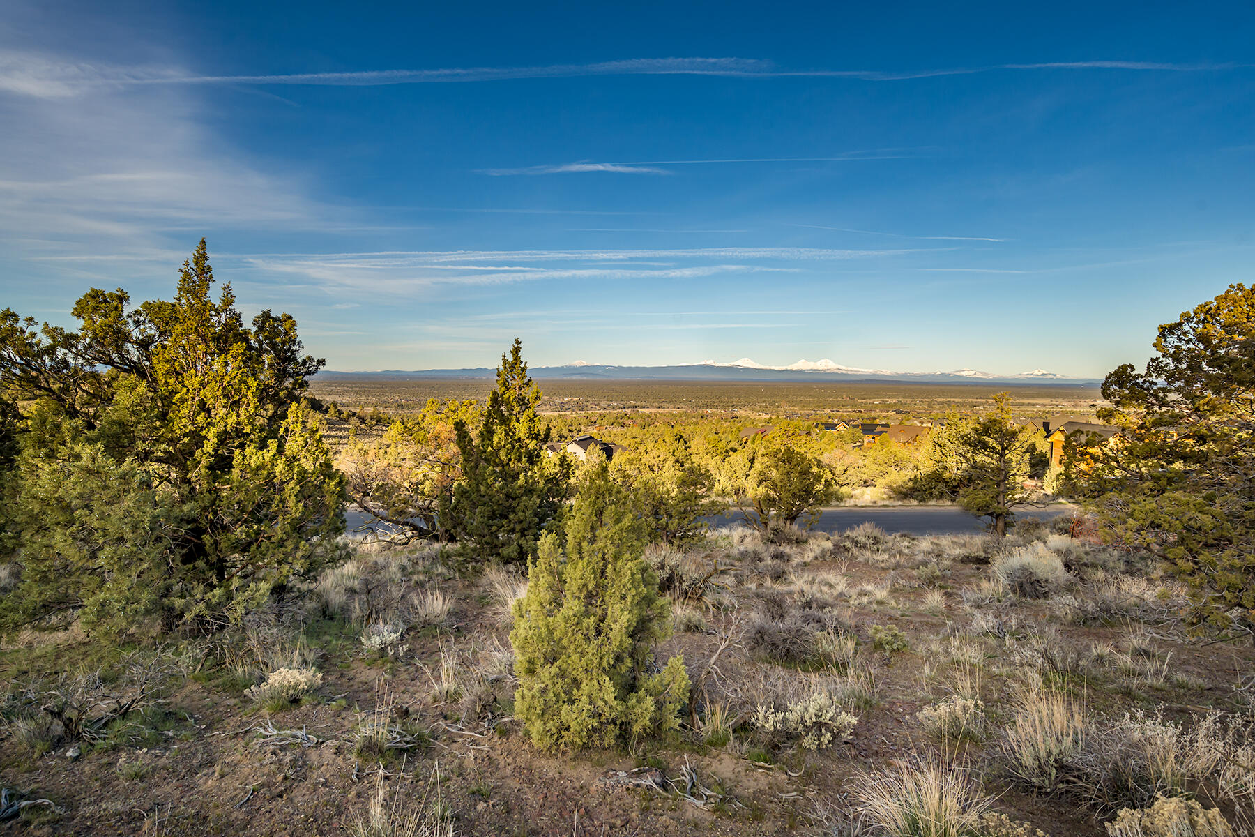 Brasada Ranch - Land