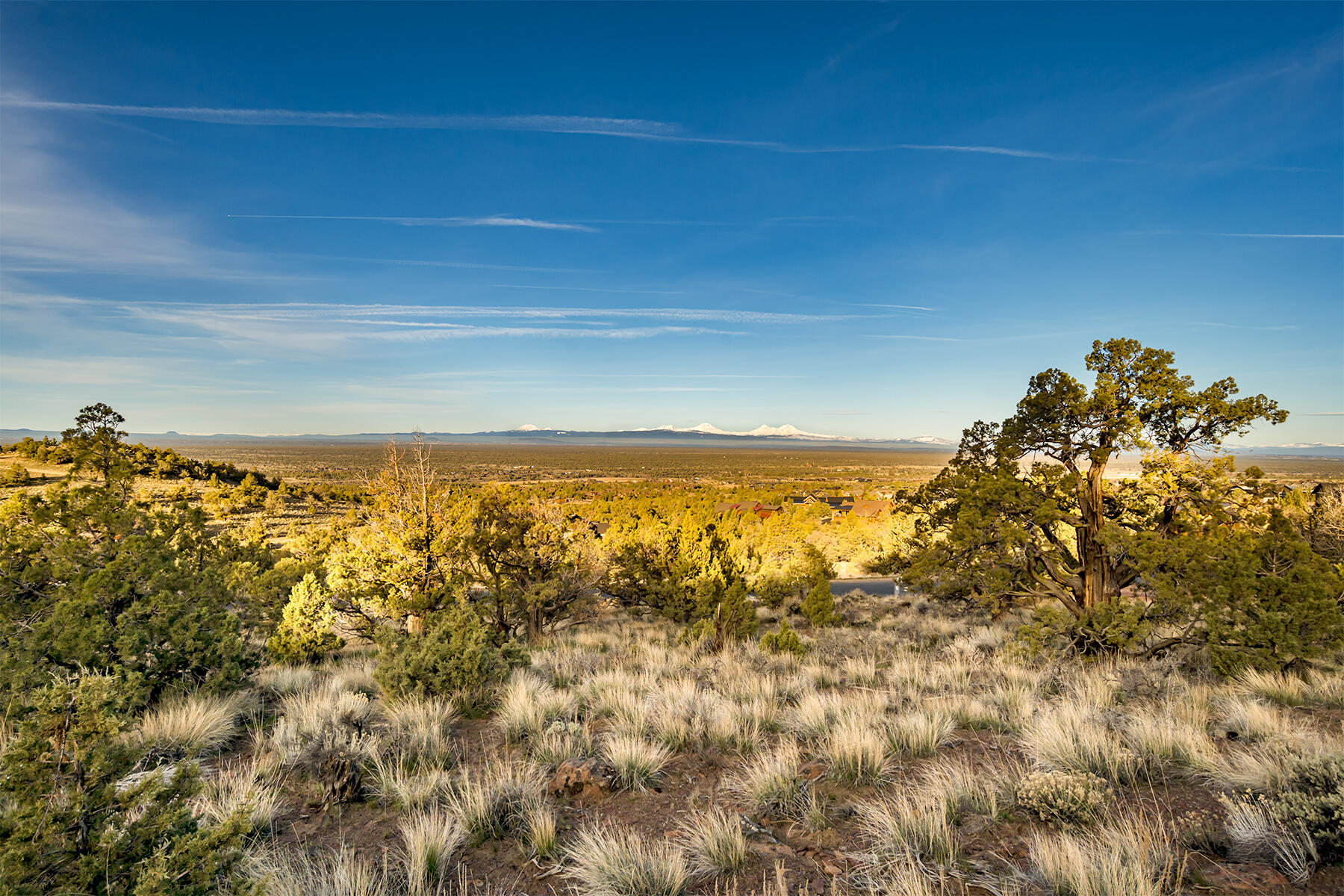 Brasada Ranch - Land