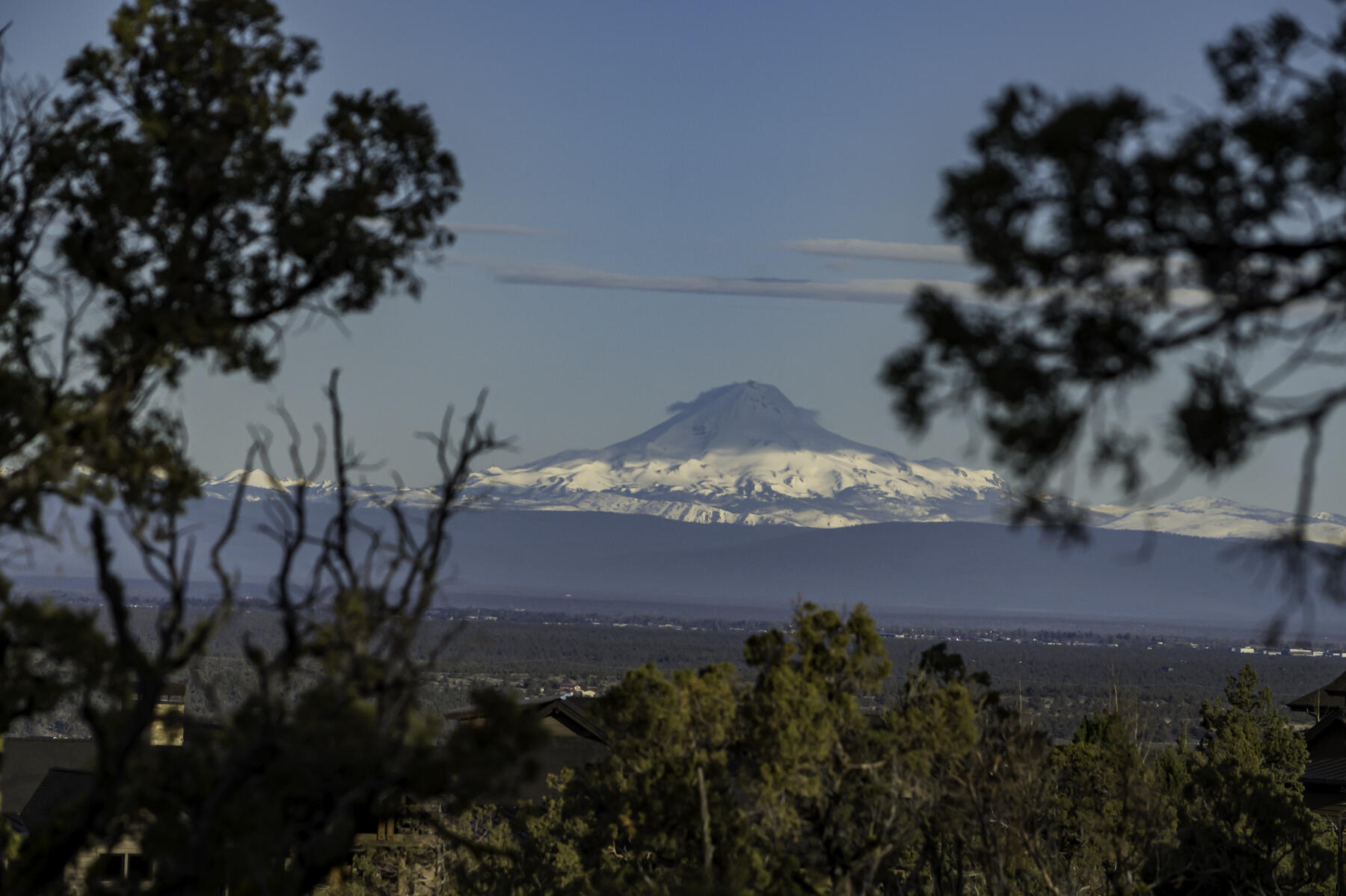 Brasada Ranch - Land