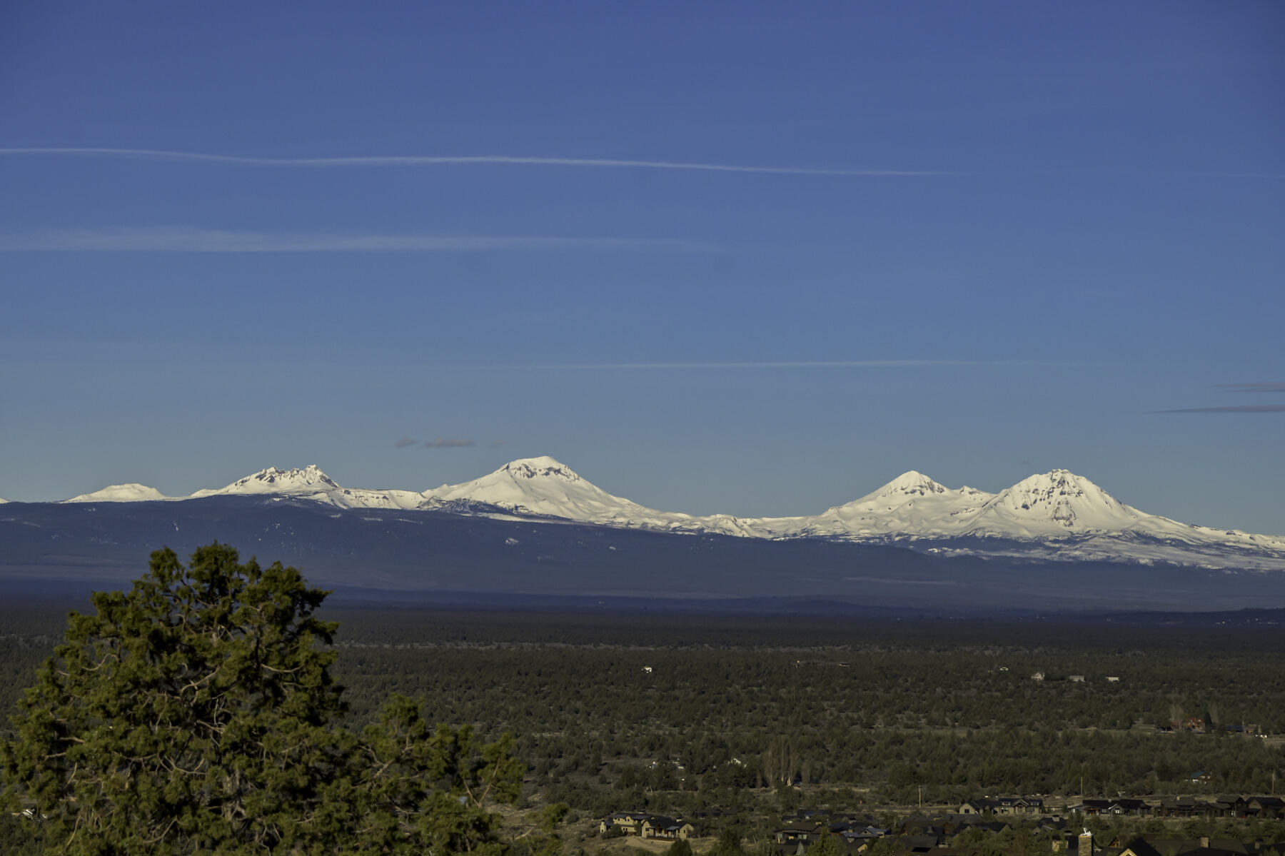 Brasada Ranch - Land