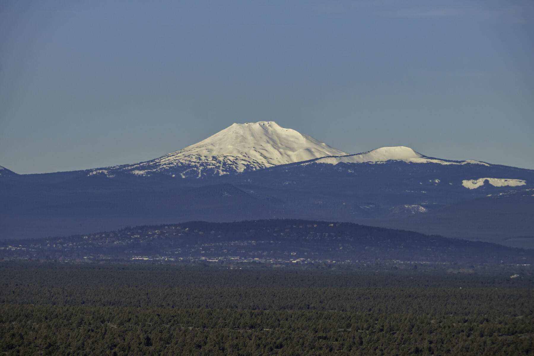 Brasada Ranch - Land