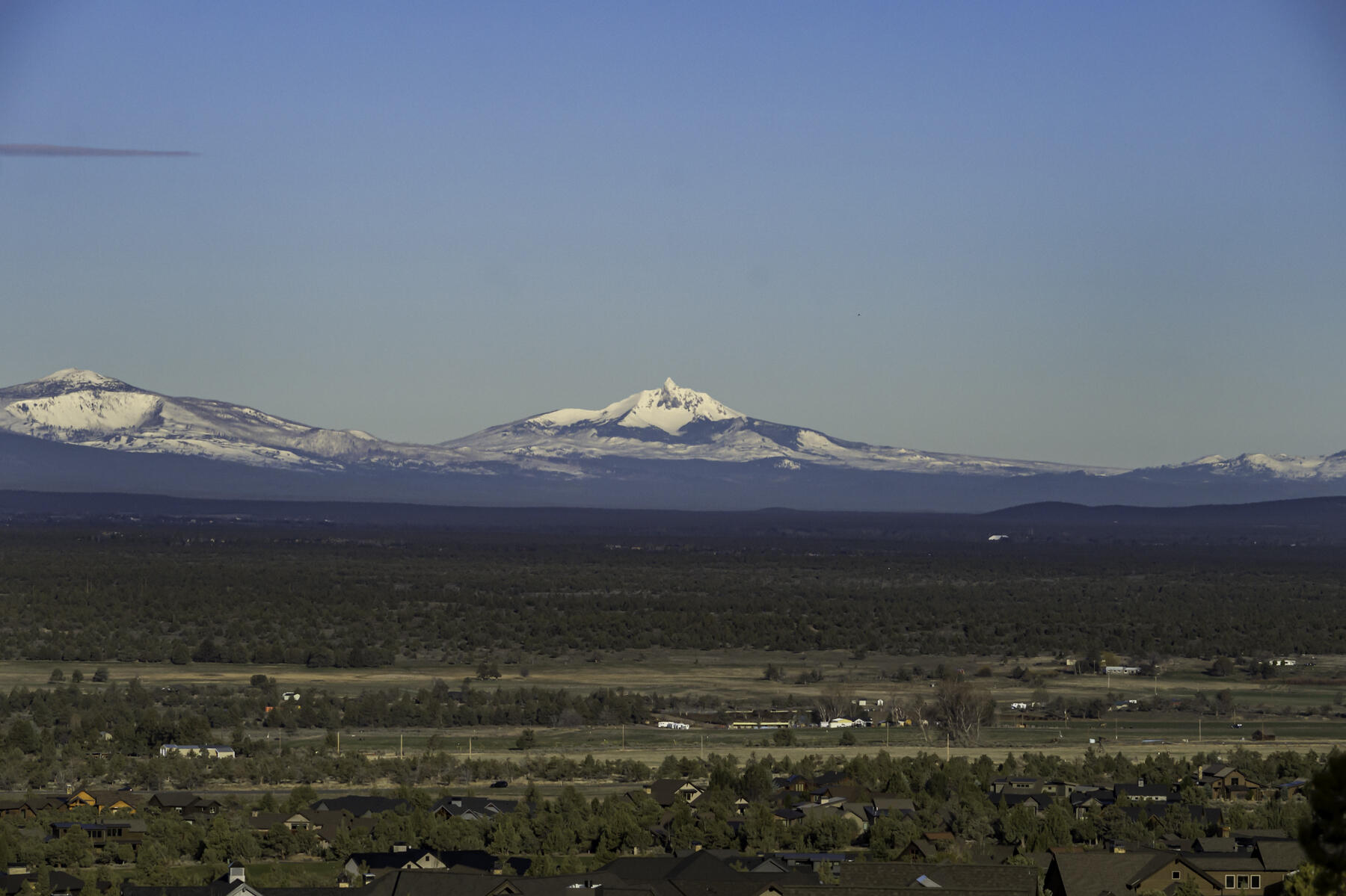 Brasada Ranch - Land