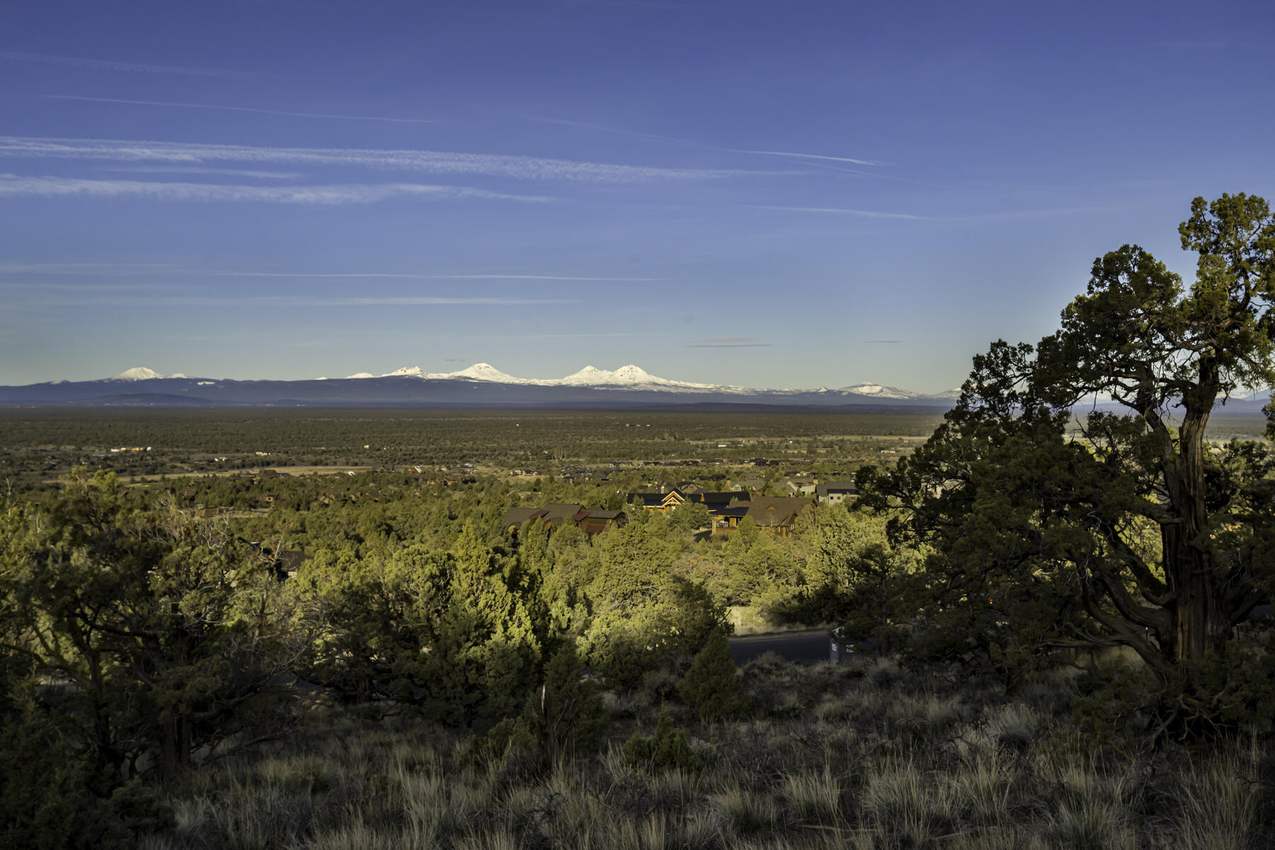 Brasada Ranch - Land
