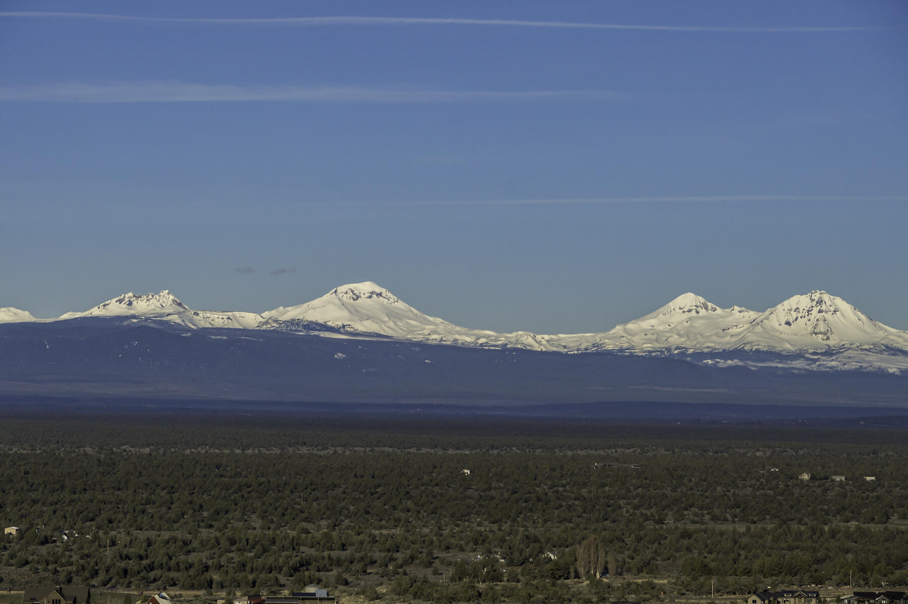 Brasada Ranch - Land