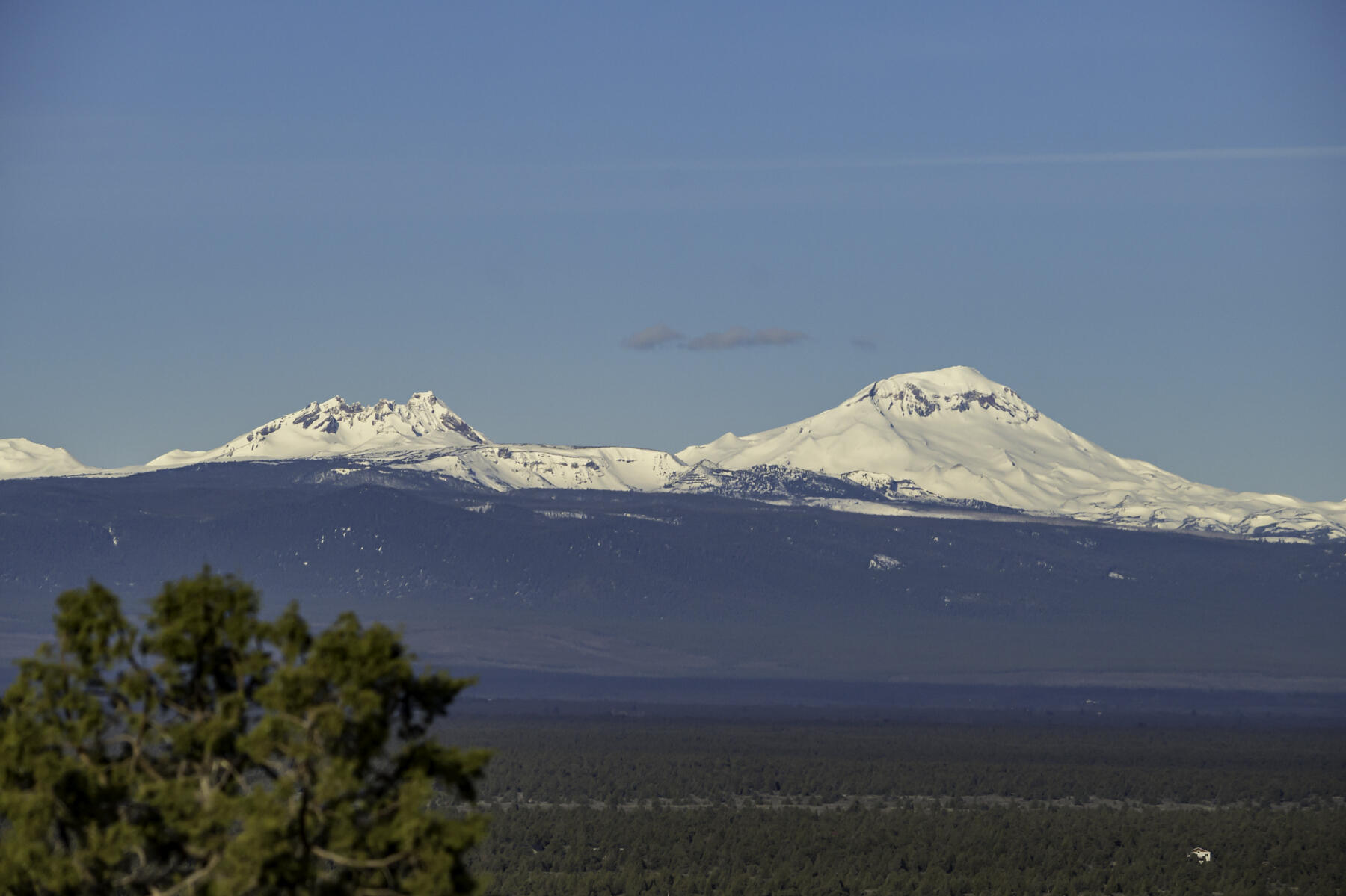 Brasada Ranch - Land