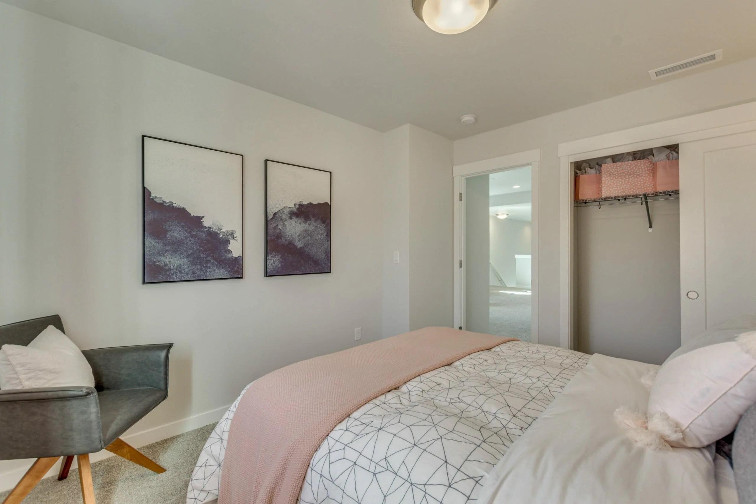 Petrosa - Residential