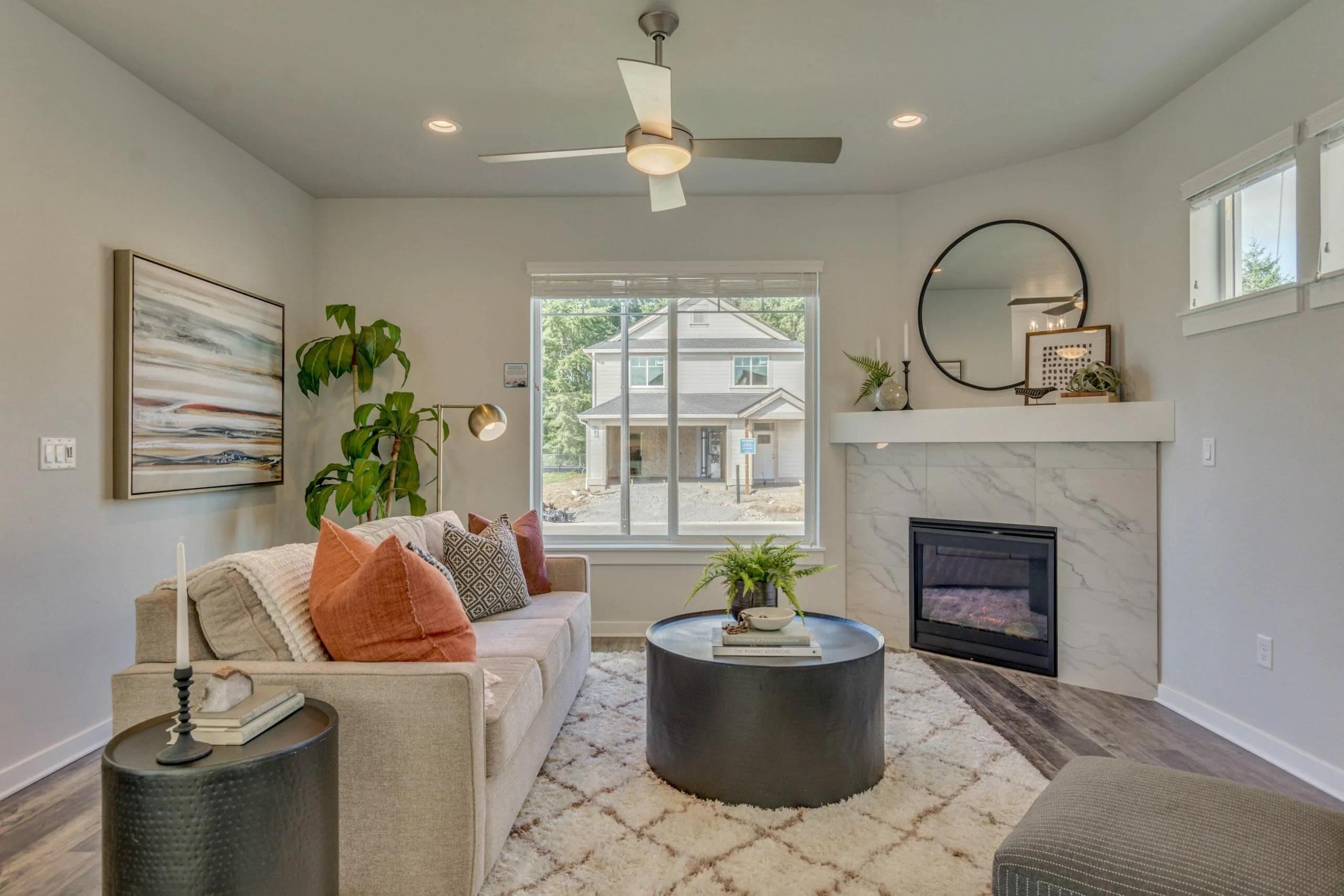 Petrosa - Residential