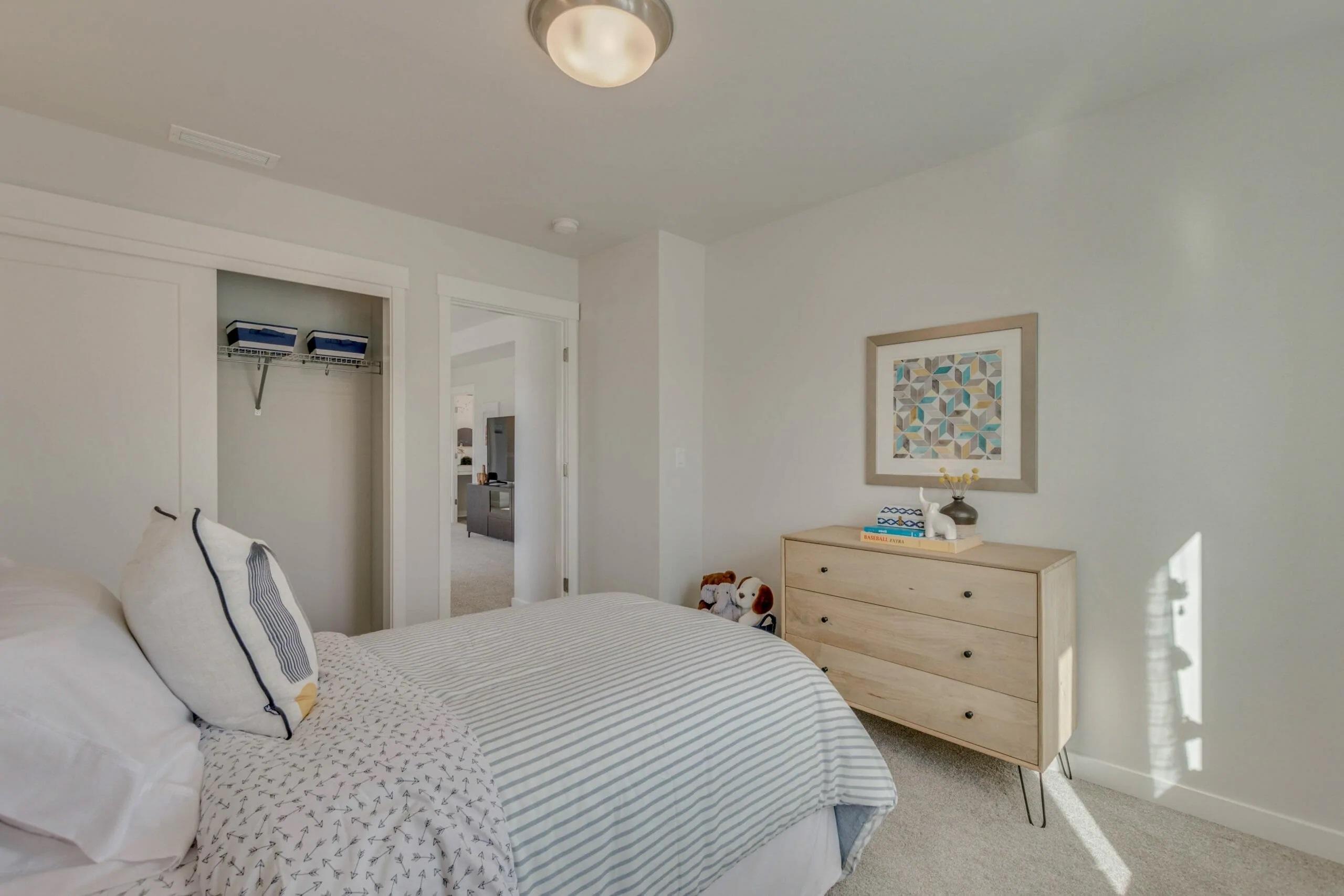 Petrosa - Residential