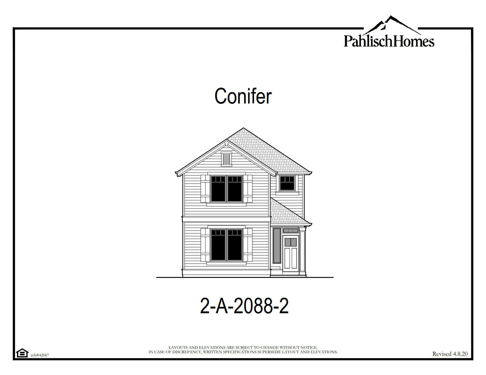 Petrosa - Residential