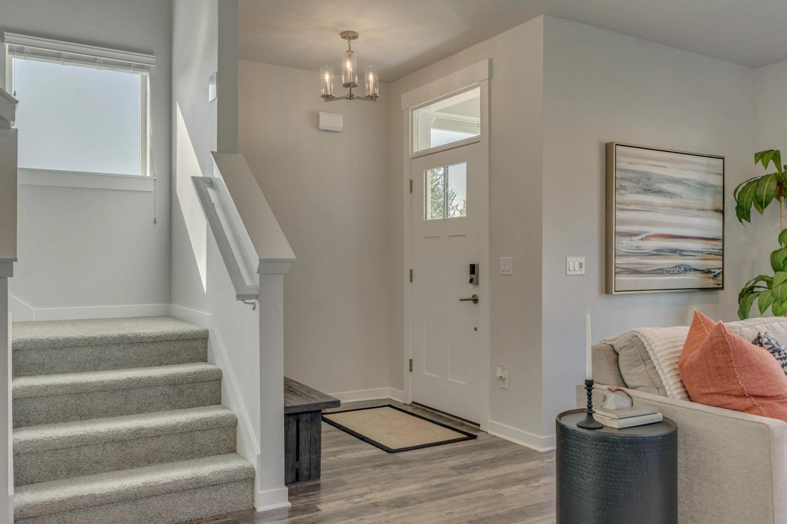 Petrosa - Residential