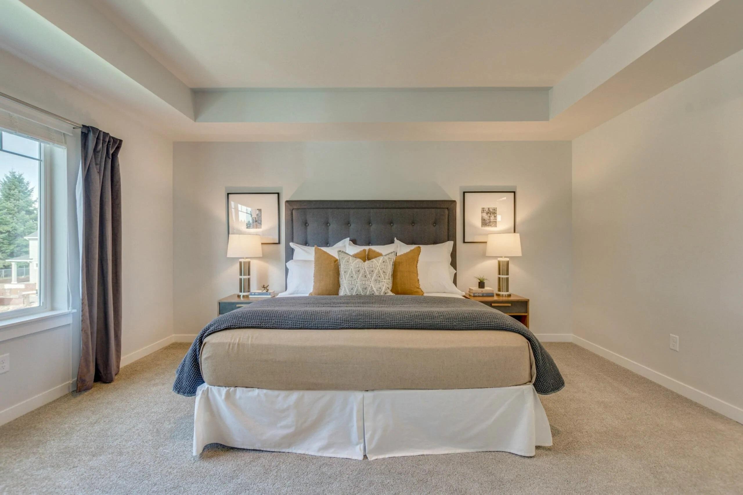 Petrosa - Residential