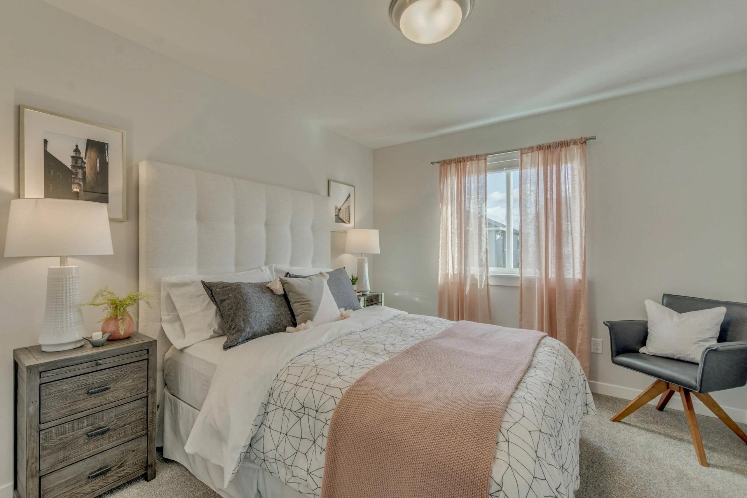 Petrosa - Residential