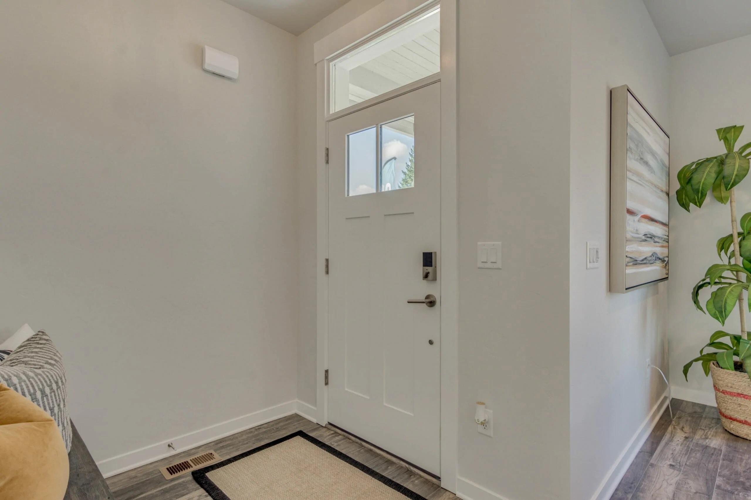 Petrosa - Residential