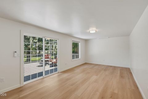 Tiny photo for 20422 Bullblock Road, Bend, OR 97702 (MLS # 220223299)