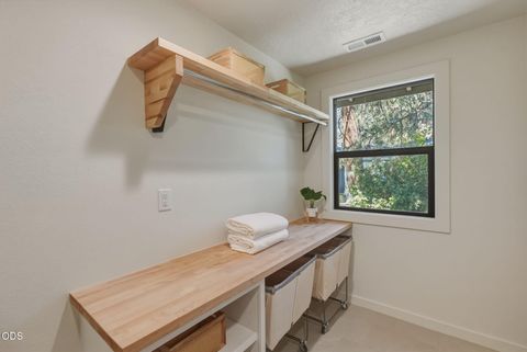 Tiny photo for 20422 Bullblock Road, Bend, OR 97702 (MLS # 220223299)
