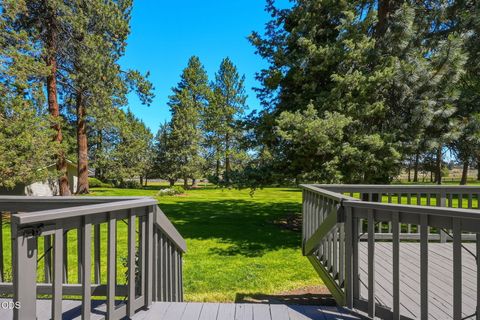 Tiny photo for 20422 Bullblock Road, Bend, OR 97702 (MLS # 220223299)
