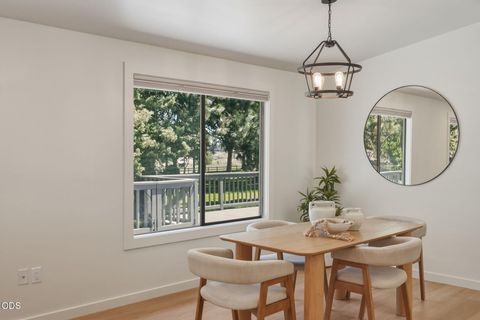 Tiny photo for 20422 Bullblock Road, Bend, OR 97702 (MLS # 220223299)