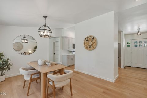 Tiny photo for 20422 Bullblock Road, Bend, OR 97702 (MLS # 220223299)