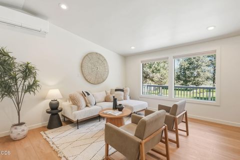Tiny photo for 20422 Bullblock Road, Bend, OR 97702 (MLS # 220223299)