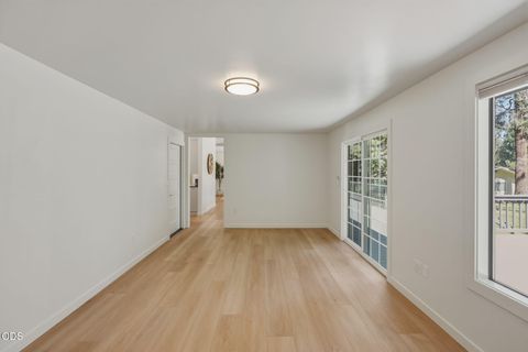 Tiny photo for 20422 Bullblock Road, Bend, OR 97702 (MLS # 220223299)