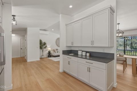Tiny photo for 20422 Bullblock Road, Bend, OR 97702 (MLS # 220223299)